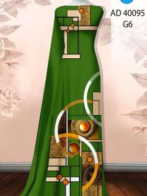 1640337235 vai ao dai mau moi dep (18)